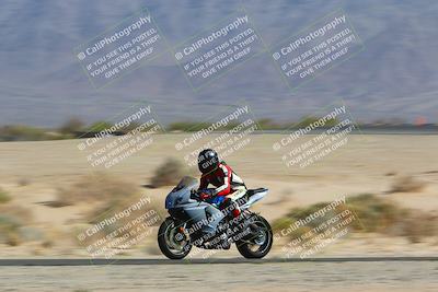 media/Apr-10-2022-SoCal Trackdays (Sun) [[f104b12566]]/Speed Shots Back Straight (930am)/